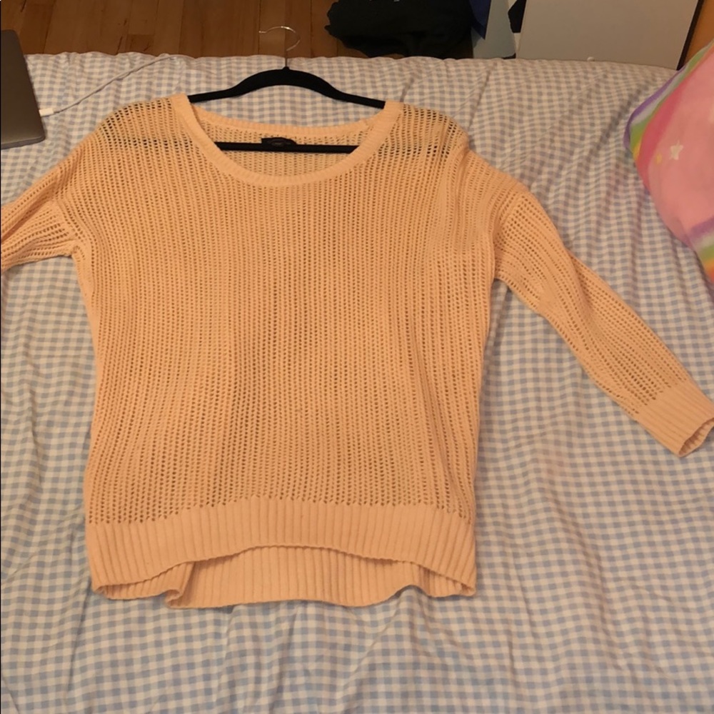 Calvin Klein Sweater